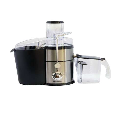 آبمیوه گیری کنوود مدل JE 1100