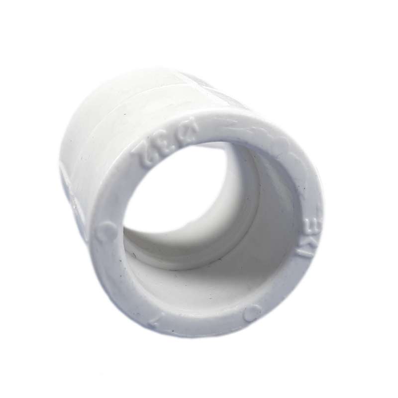 اتصال بوشن مدل PP-B-32 اتصال بوشن مدل PP-B-32