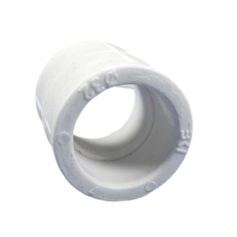 اتصال بوشن مدل PP-B-32 اتصال بوشن مدل PP-B-32