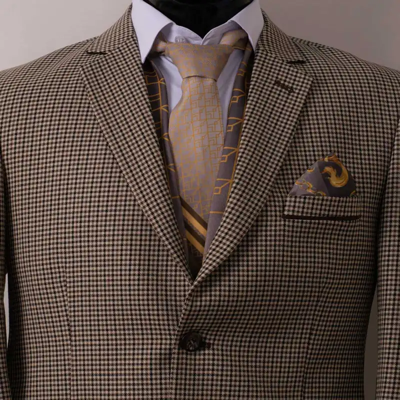 ست هدیه شارنمون مدل SH-06