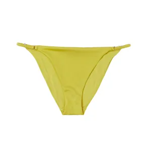 شورت زنانه اچ اند ام مدل 0853391001