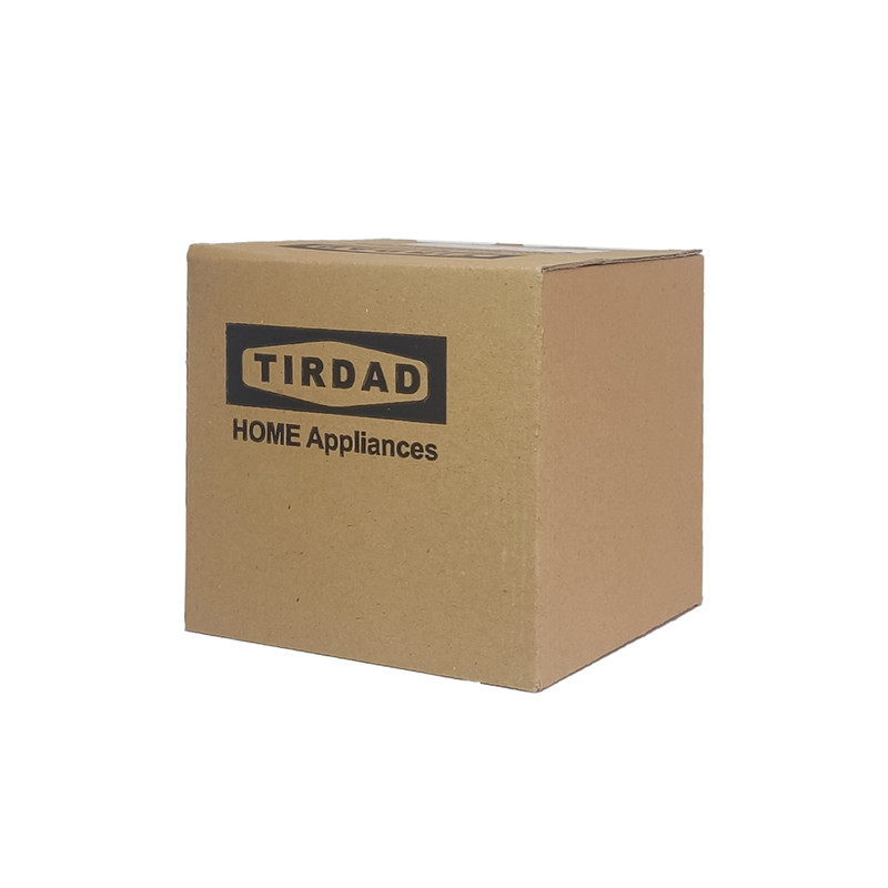 جامدادی رومیزی تیرداد مدل Type C جامدادی رومیزی تیرداد مدل Type C