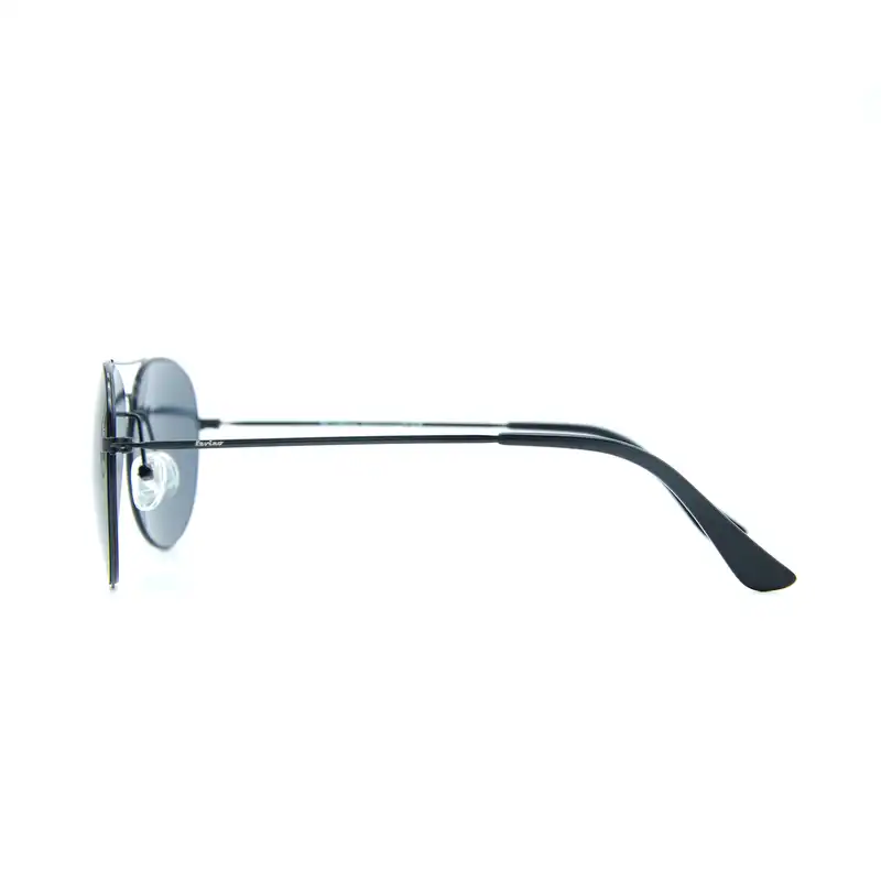 عینک آفتابی کوینو مدل Chin - c2