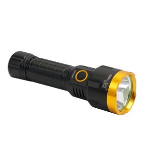 نقد و بررسی چراغ قوه دستی اسمال سان مدل UV 365 توسط خریداران