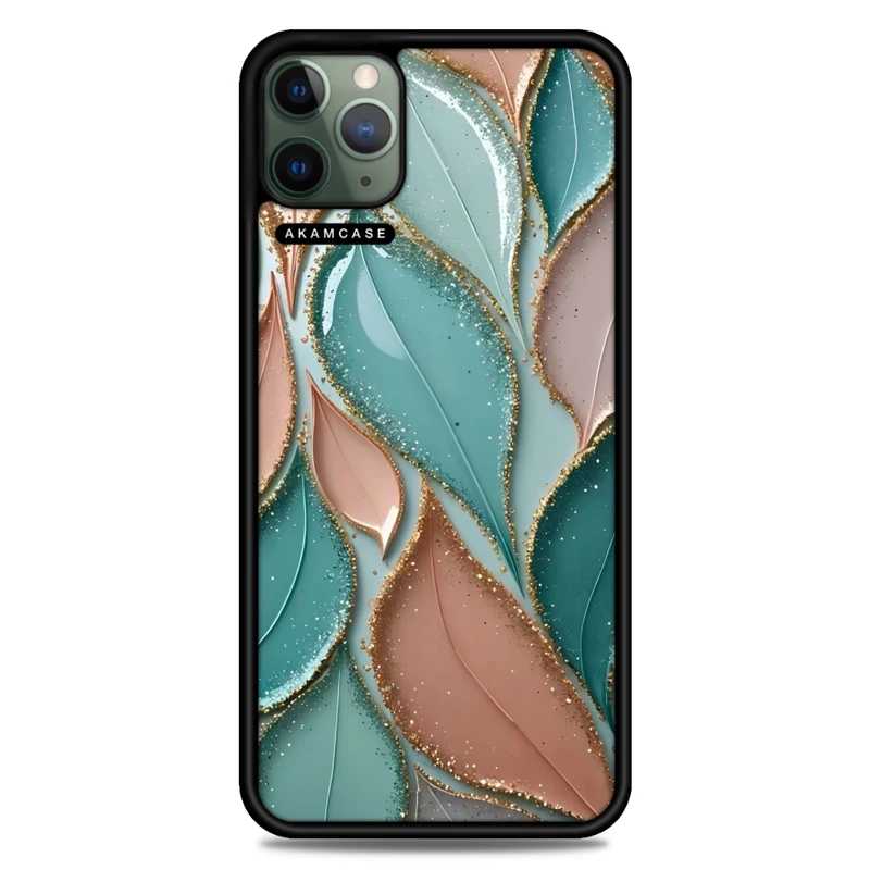 کاور آکام مدل AMC-WA11PROMAX-JWELERY-20 مناسب برای گوشی موبایل اپل iPhone 11 Pro Max