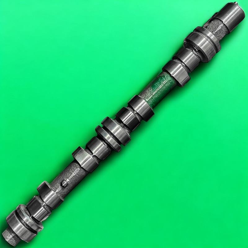 میل سوپاپ خودرو مدل Raizhart - زیمنس بهینه مناسب برای پراید