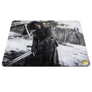 Hoomero Game of Thrones A3174 Mousepad