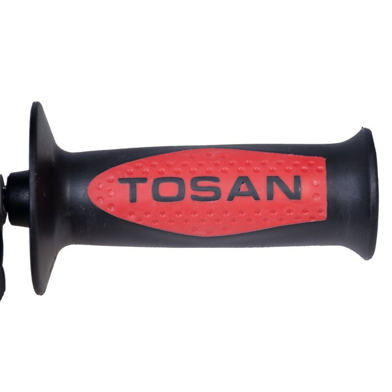 مینی فرز توسن مدل A-3258 مینی فرز توسن مدل A-3258