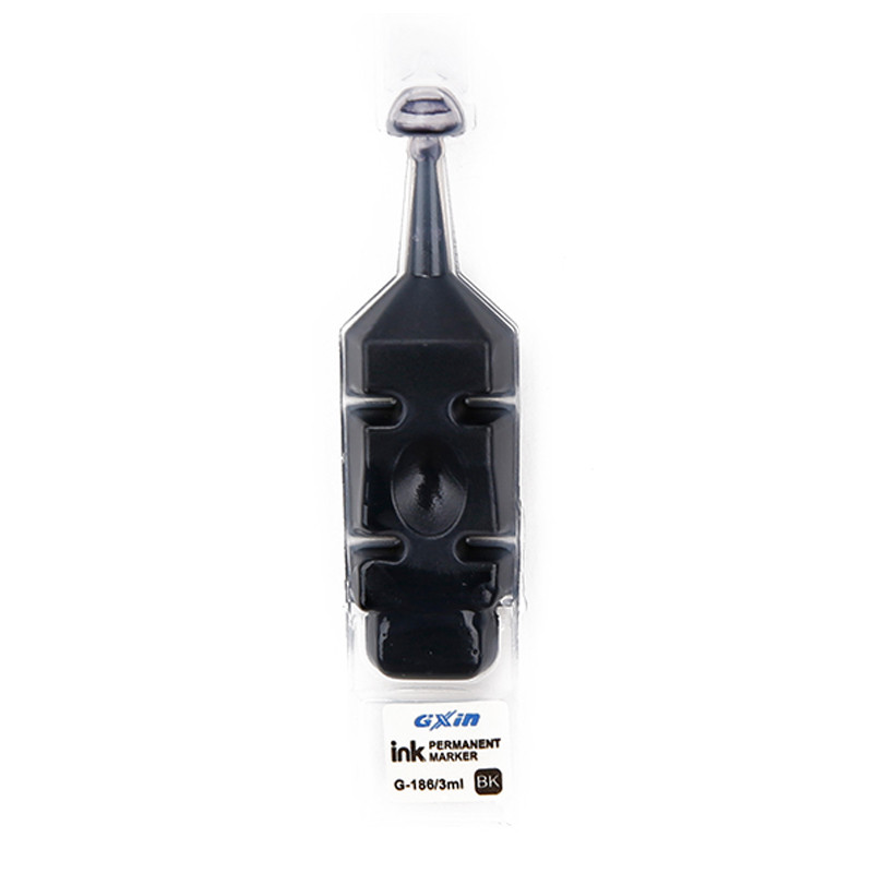 جوهر ماژیک جیکسین کد G-186