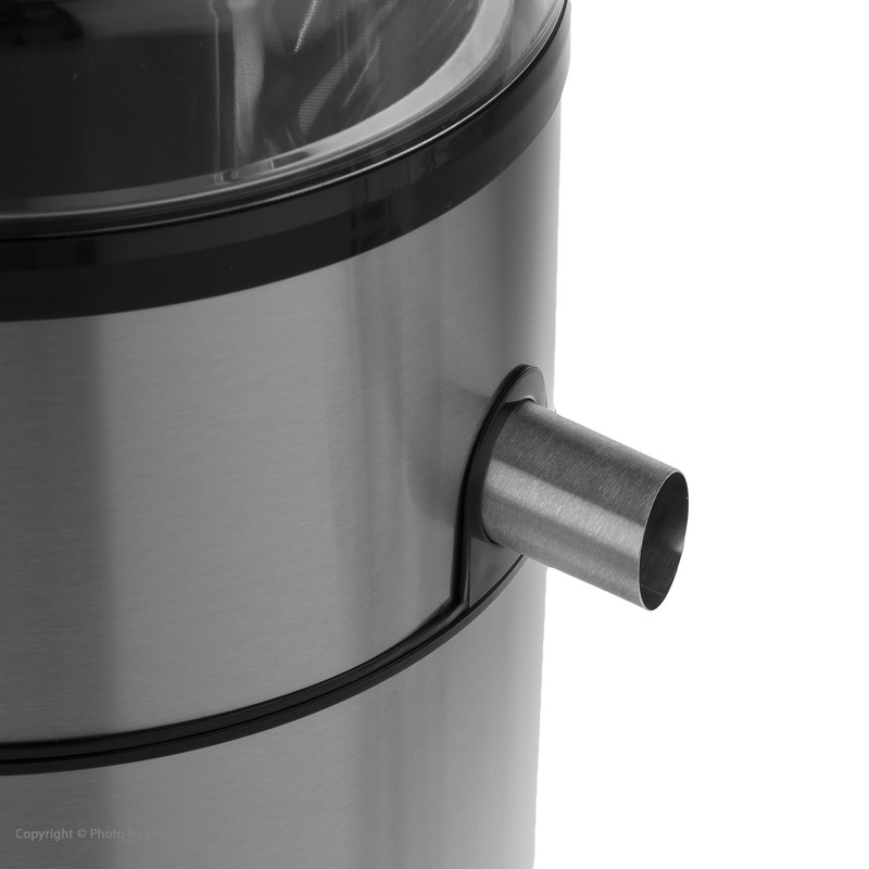 آبمیوه گیری لونا مدل 503