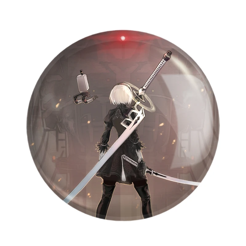 پیکسل خندالو مدل توبی نیراتوماتا کد 30862