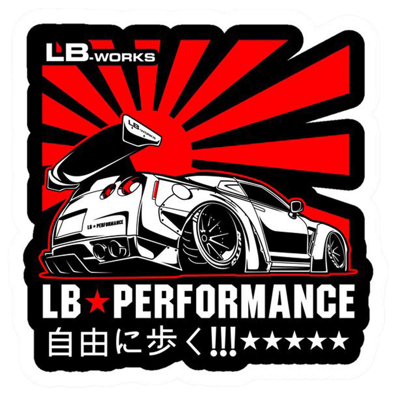 برچسب لپتاب مدل ژاپنی کد 8181
