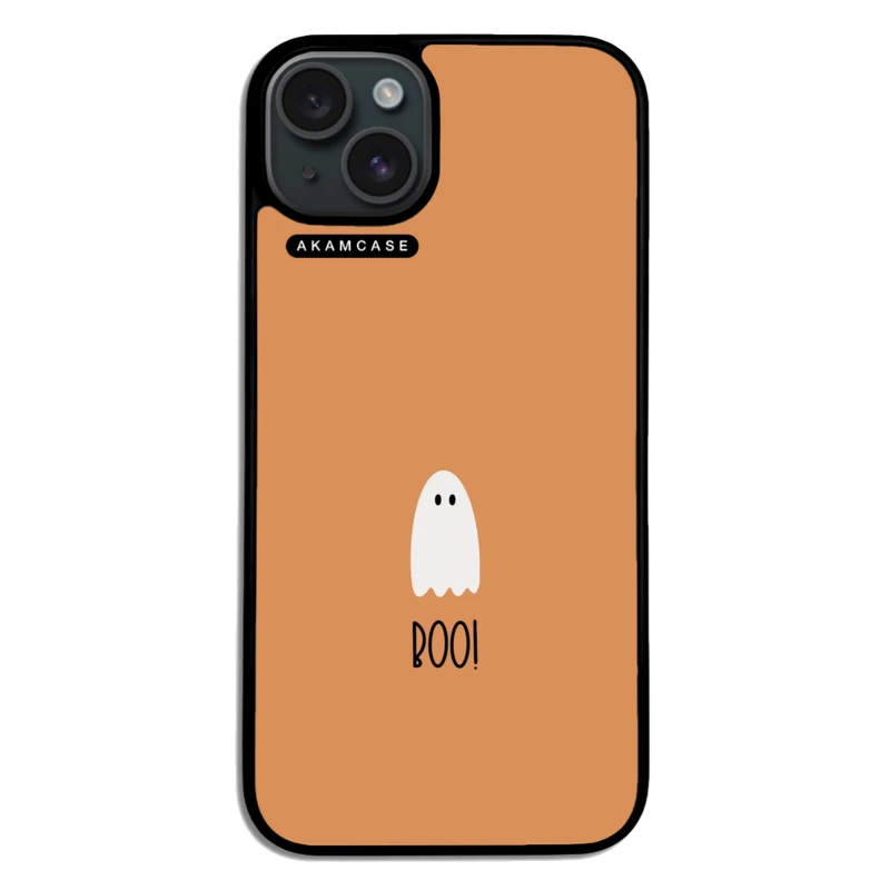 کاور آکام مدل AMC-WA15PLUS-BOO-8 مناسب برای گوشی موبایل اپل iPhone 15 Plus