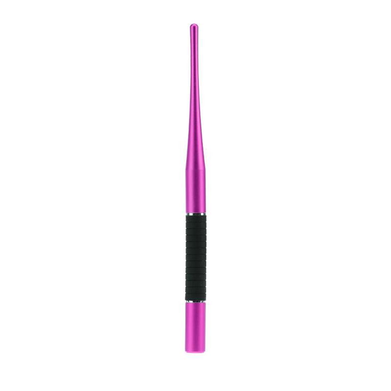 قلم لمسی مدل SFP-90