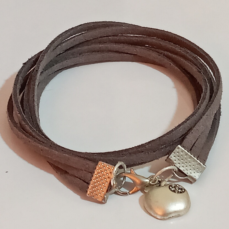 دستبند مدل B_9 دستبند مدل B_9