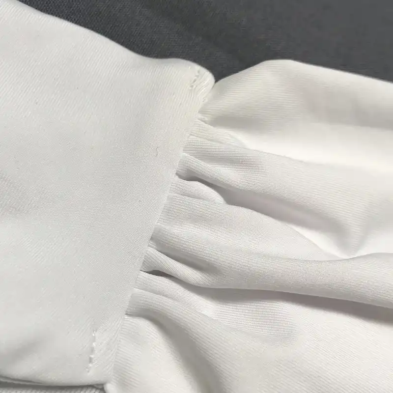 مایو زنانه کالزدونیا مدل SBR1748A