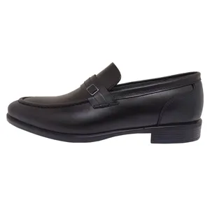 کفش مردانه رجحان مدل 7154B