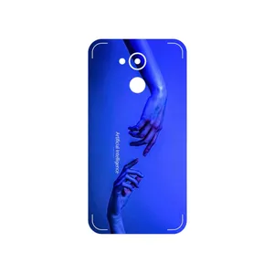 MAHOOT Artificial intelligence 1 Cover Sticker for Honor 5C Pro
