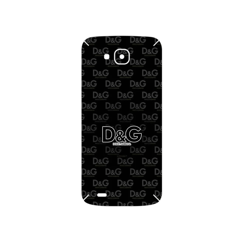 برچسب پوششی ماهوت مدل DG مناسب برای گوشی موبایل ال جی X venture