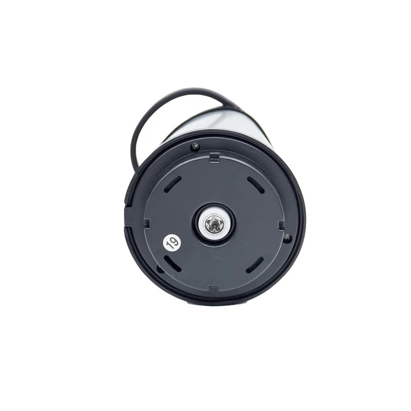 خردکن 4 لیتری یونیک مکس مدل UM-8003