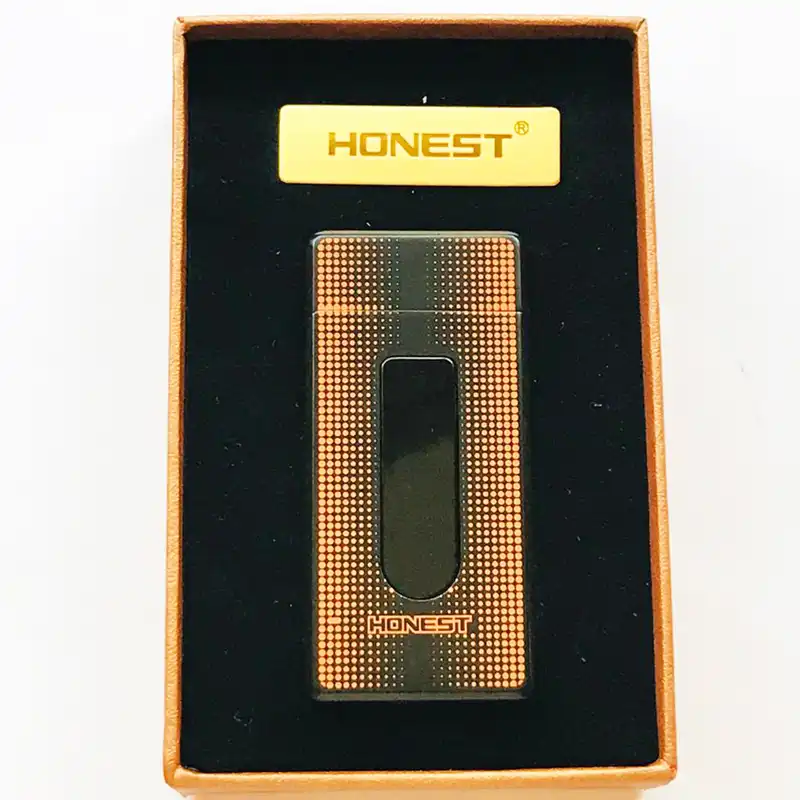 فندک آنست مدل L41