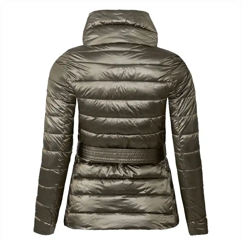 کاپشن زنانه اسمارا مدل 13492663