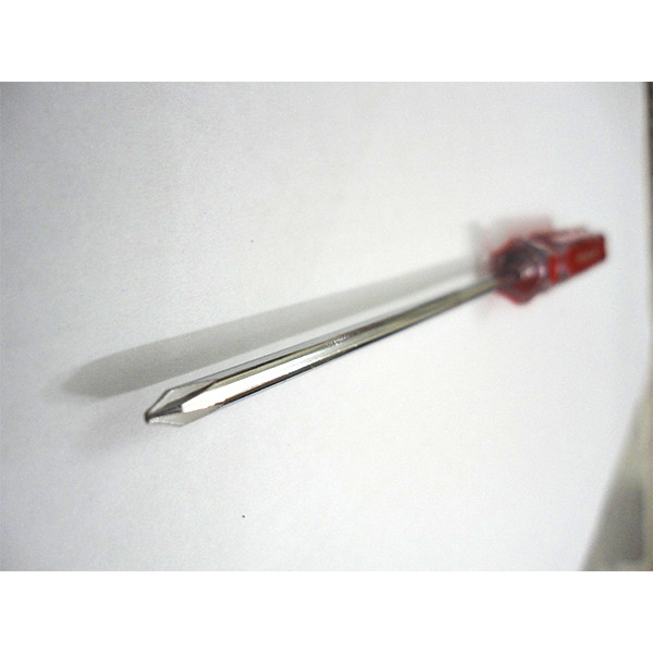 مجموعه 4 عددی پیچ گوشتی موبایلی مدل M.B23