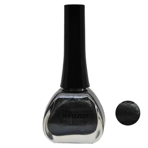 لاک ناخن استرانو مدل شاین کد 160