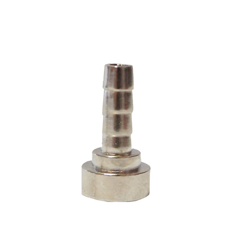 بادپاش آیرون مکس مدل IM_AB10