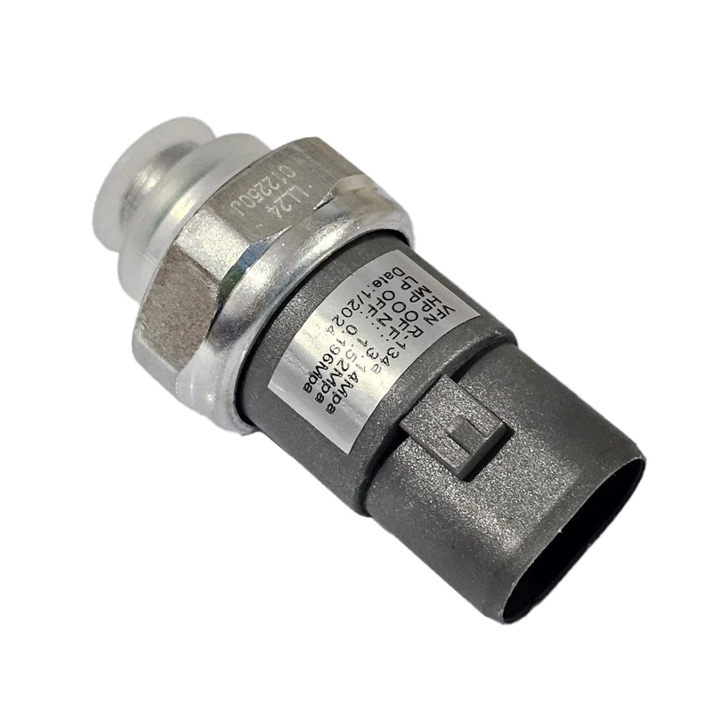 سوییچ فشار کولر وی اف ان کد bbz-2468 مناسب برای برلیانس H