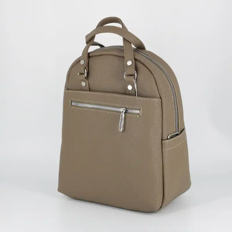 کوله پشتی زنانه مدل Isaiah کد 765333