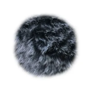 پایه نگهدارنده گوشی موبایل پاپ سوکت مدل P158