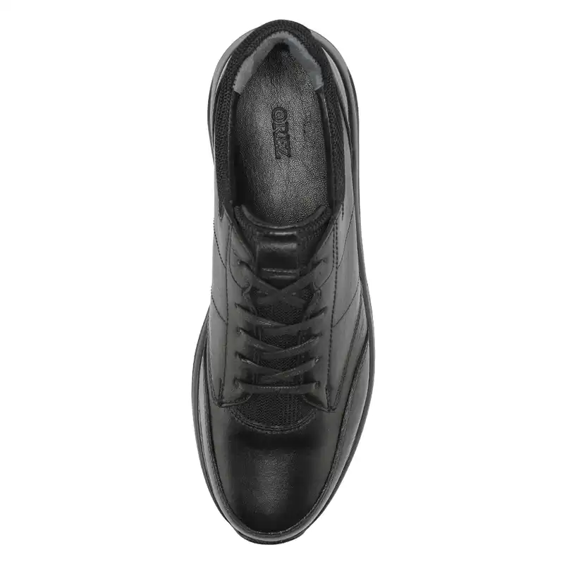 کفش روزمره مردانه اورز مدل ANDEO MCK161