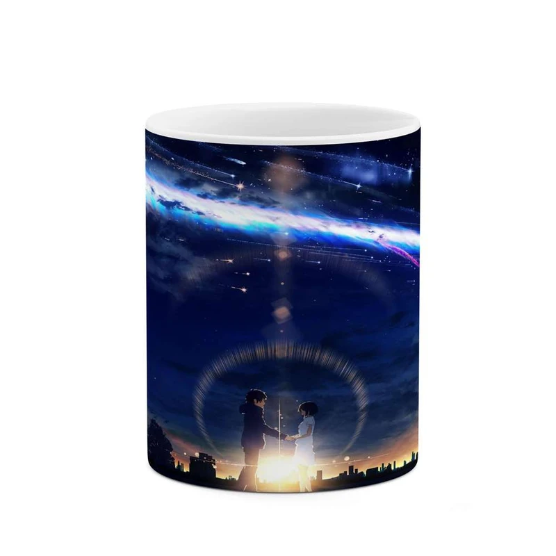 ماگ کاکتی مدل فانتزی کد mgh14266