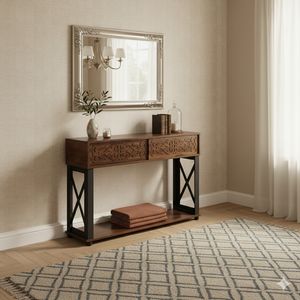 نقد و بررسی کنسول مدل 120 توسط خریداران