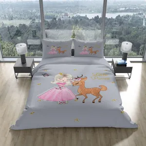 سرویس خواب مدل 77665 تک نفره 4 تکه