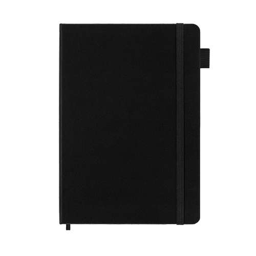 دفتر طراحی مدل کلاسیک کد BPHA4