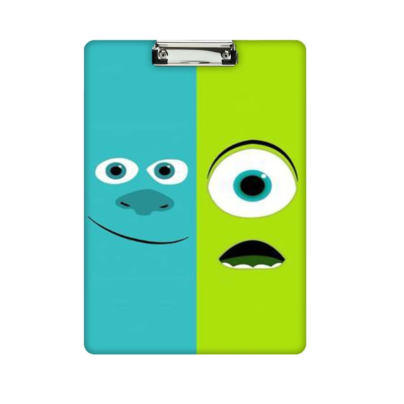 تخته شاسی مدل کارخانه هیولا کد 1932 سایز A4