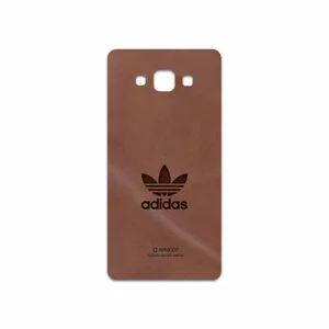MAHOOT MNL-DDS Cover Sticker for Samsung Galaxy A7 2015