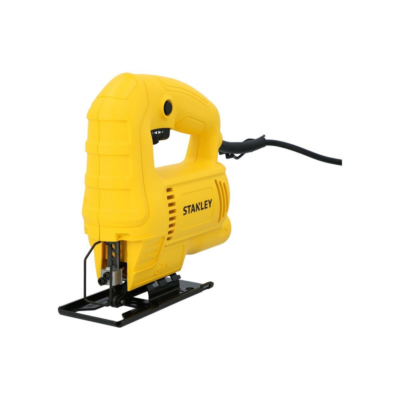 اره عمودبر استنلی مدل SJ45