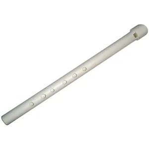 فلوت ریکوردر مدل Irish Flute C5