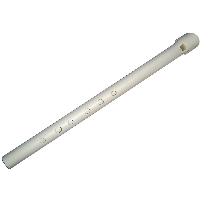 فلوت ریکوردر مدل Irish Flute C5