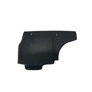 عایق زیر داشبورد راست خودرو مدل ali123مناسب برای پژو 405