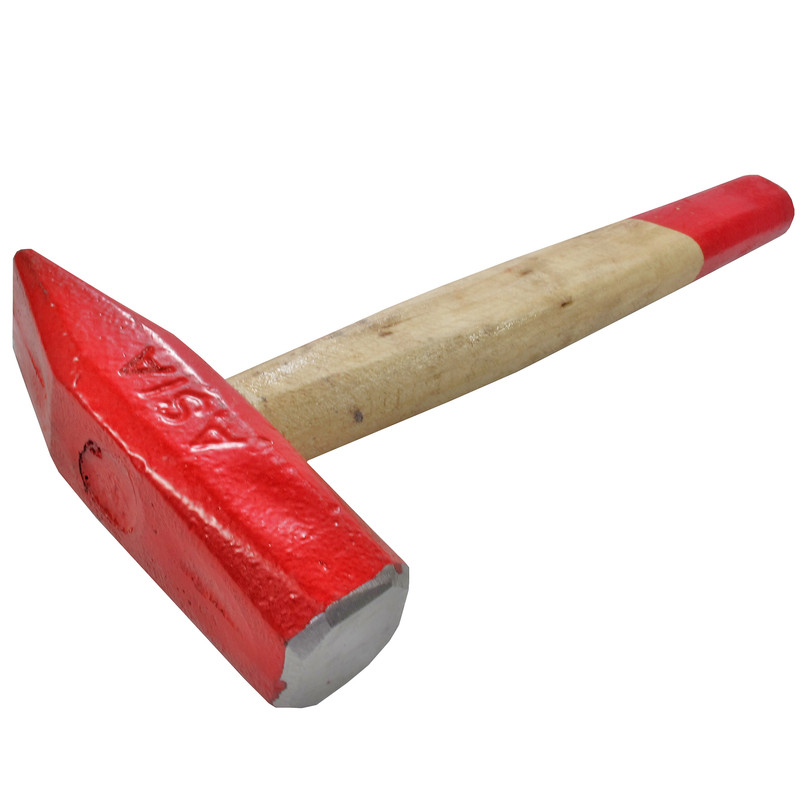 چکش آسيا مدل PA 1792 وزن 1000 گرم