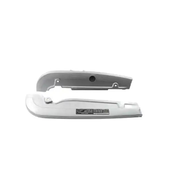 قاب زنجیر موتور سیکلت تیزرو مدل 125 مناسب برای هوندا CDI