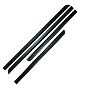  زه درب خودرو جی ای اس پی کد 3203400 مناسب برای سمند مجموعه 4 عددی