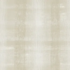 کاغذ دیواری مدل اپکس 225059