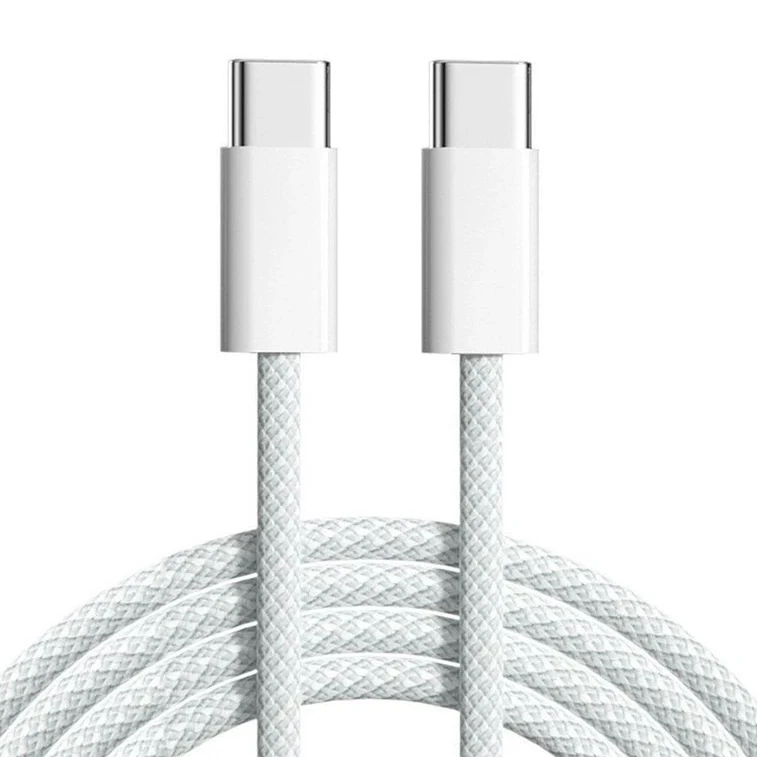 کابل تبدیل USB-C مدل promax طول 1 متر