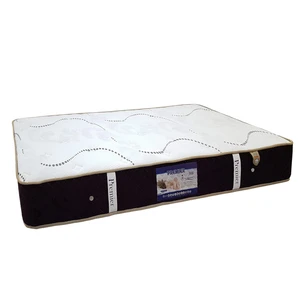 تشک دکتر مترس مدل پریمیر دو نفره سایز 200×180 سانتی متر