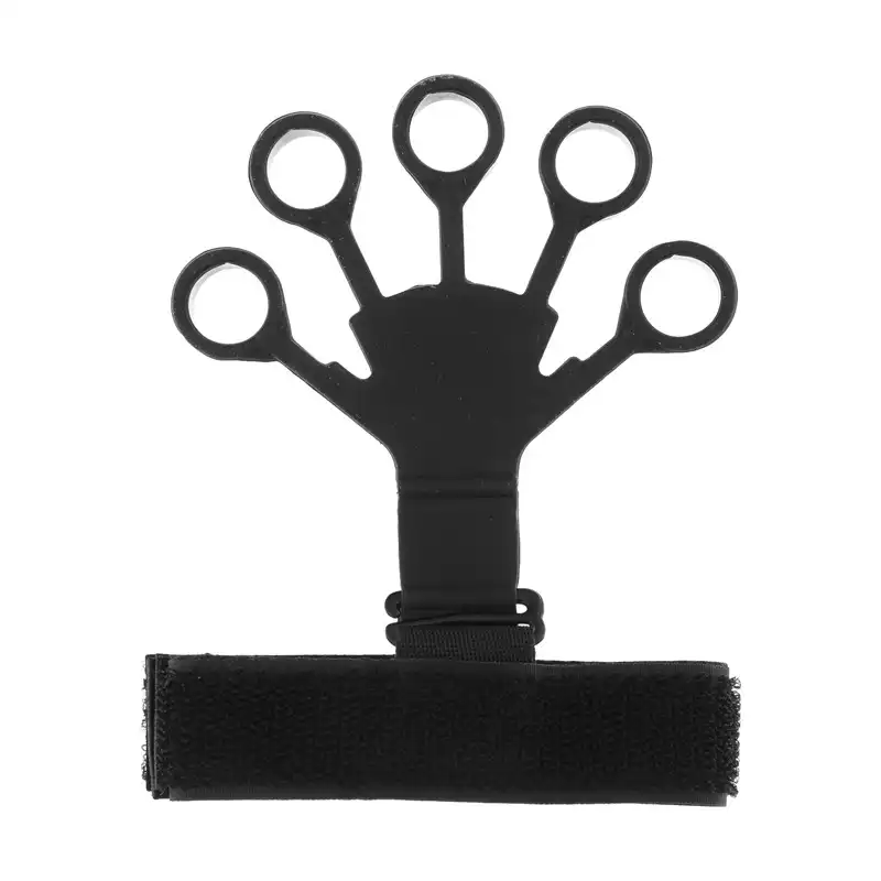 کش تقویت مچ و انگشت مدل گریپستر